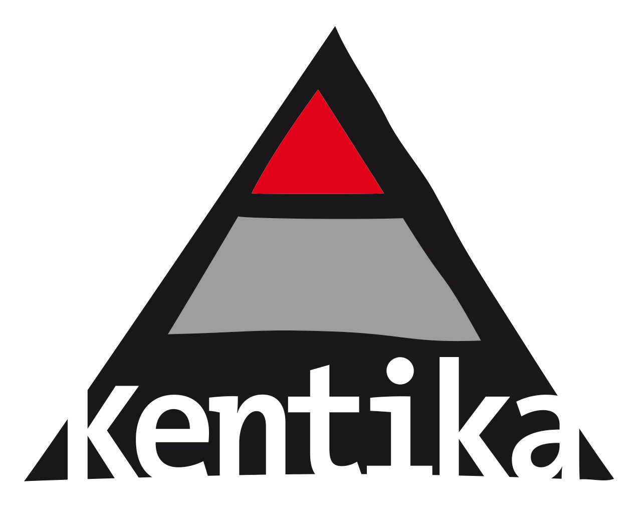 Kentika démo